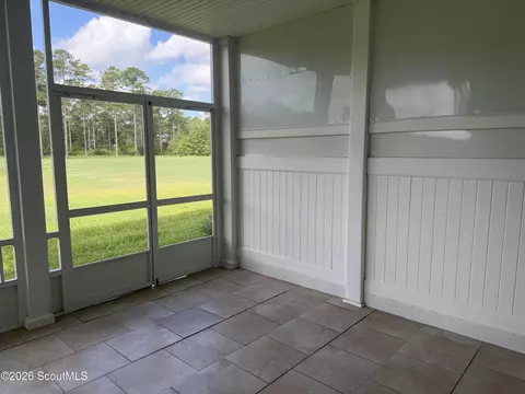 Exterior - 7272 Shellman Bluff Rd NE #9, Townsend, GA 31331 photo 3 of 4