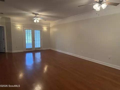 Living - 7272 Shellman Bluff Rd NE #9, Townsend, GA 31331 photo 1 of 4