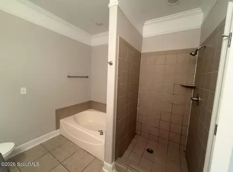 Bath - 7272 Shellman Bluff Rd NE #9, Townsend, GA 31331 photo 3 of 5