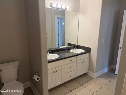 Bath - 7272 Shellman Bluff Rd NE #9, Townsend, GA 31331 photo 5 of 5