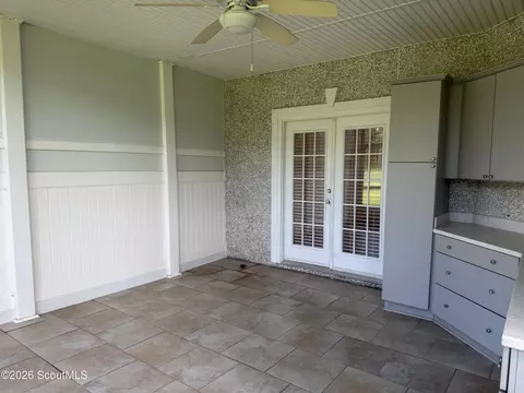 Exterior - 7272 Shellman Bluff Rd NE #9, Townsend, GA 31331 photo 2 of 4