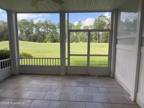 Exterior - 7272 Shellman Bluff Rd NE #9, Townsend, GA 31331 photo 1 of 4