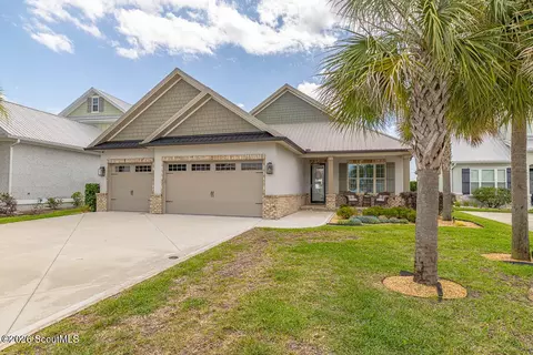 237 Jake Colton Dr, Kingsland, GA 31548