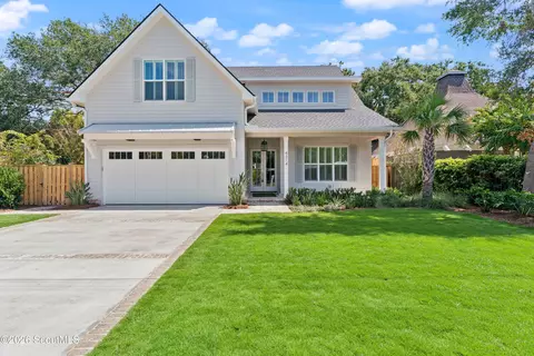 4314 12th St, Saint Simons Island, GA 31522