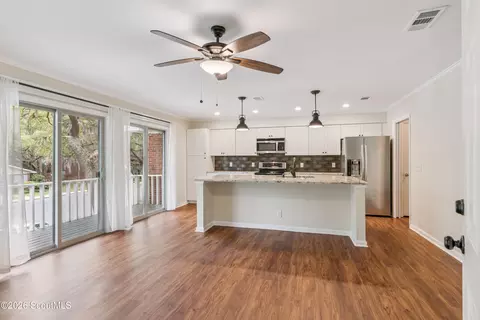 800 Mallery St #26, Saint Simons Island, GA 31522