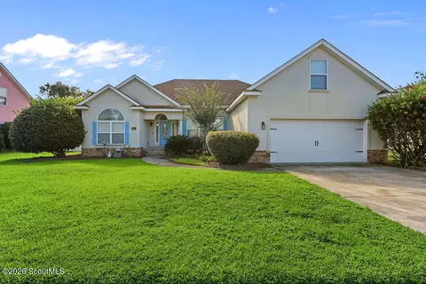 46 Galloway Grv, Brunswick, GA 31523