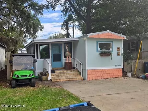 1700 Demere Rd #62, Saint Simons Island, GA 31522