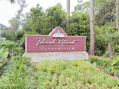 2506 Demere Rd # 7, Saint Simons Island, GA 31522