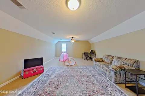 Other - 4400 Carson Rd, Blackshear, GA 31516 photo 7 of 11