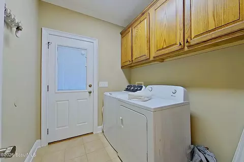 Other - 4400 Carson Rd, Blackshear, GA 31516 photo 3 of 11