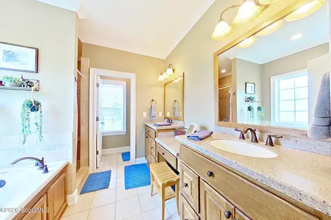 Bath - 4400 Carson Rd, Blackshear, GA 31516 photo 1 of 5