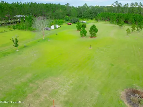 View/Area - 4400 Carson Rd, Blackshear, GA 31516 photo 4 of 6