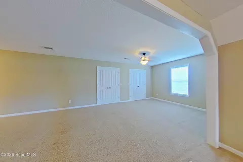 Other - 4400 Carson Rd, Blackshear, GA 31516 photo 8 of 11