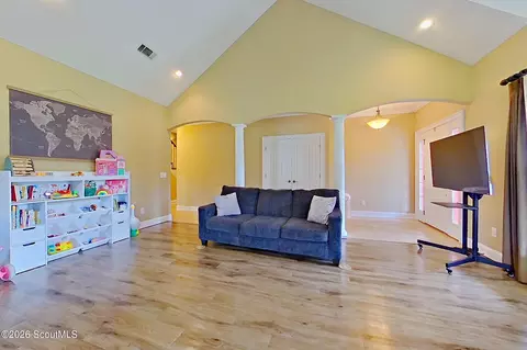 Other - 4400 Carson Rd, Blackshear, GA 31516 photo 2 of 11