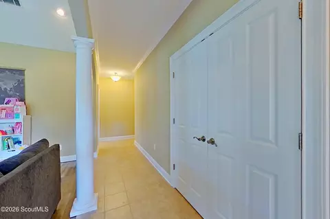 Entry Way - 4400 Carson Rd, Blackshear, GA 31516 photo 2 of 4