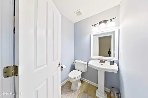 Bath - 4400 Carson Rd, Blackshear, GA 31516 photo 5 of 5