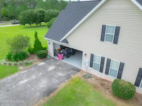 Other - 4400 Carson Rd, Blackshear, GA 31516 photo 11 of 11