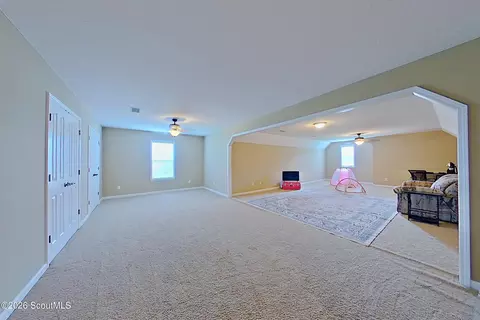 Other - 4400 Carson Rd, Blackshear, GA 31516 photo 6 of 11