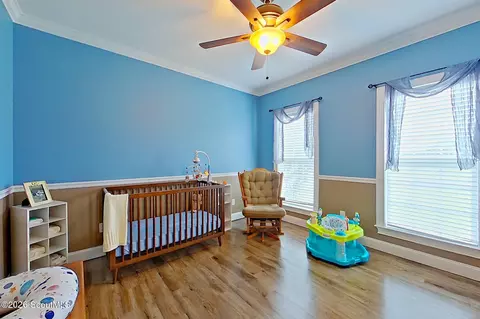 Other - 4400 Carson Rd, Blackshear, GA 31516 photo 5 of 11