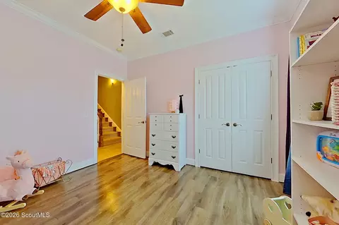 Other - 4400 Carson Rd, Blackshear, GA 31516 photo 4 of 11
