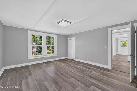 Other - 401 Ware St, Blackshear, GA 31516 photo 6 of 7