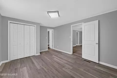 Other - 401 Ware St, Blackshear, GA 31516 photo 2 of 7