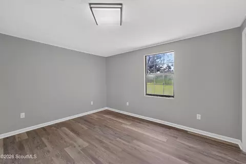 Other - 401 Ware St, Blackshear, GA 31516 photo 1 of 7
