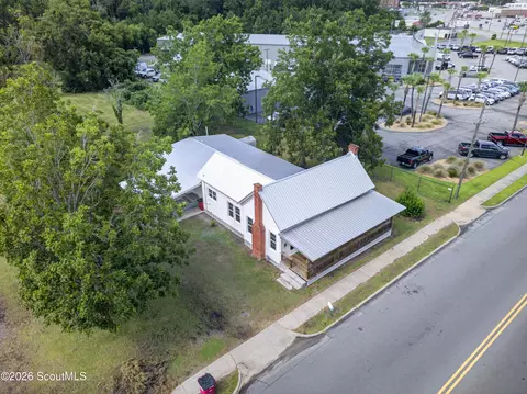 View/Area - 401 Ware St, Blackshear, GA 31516 photo 1 of 2