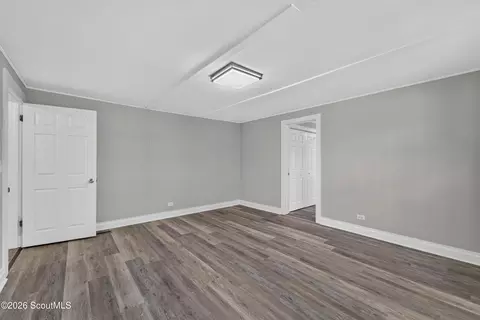 Other - 401 Ware St, Blackshear, GA 31516 photo 5 of 7