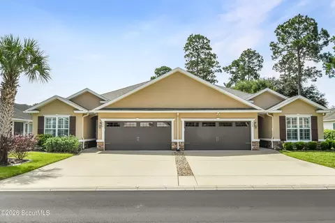 626 Eagle Blvd, Kingsland, GA 31548
