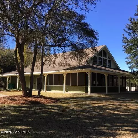 153 Sapelo Park Dr NE #153, Shellman Bluff, GA 31331 photo 6