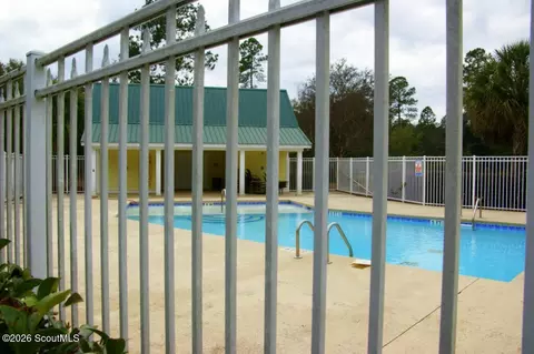 153 Sapelo Park Dr NE #153, Shellman Bluff, GA 31331 photo 5