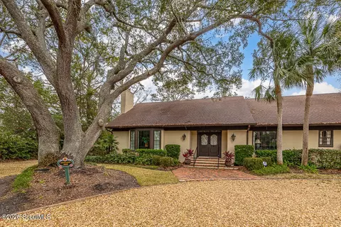 234 9th St, Sea Island, GA 31561
