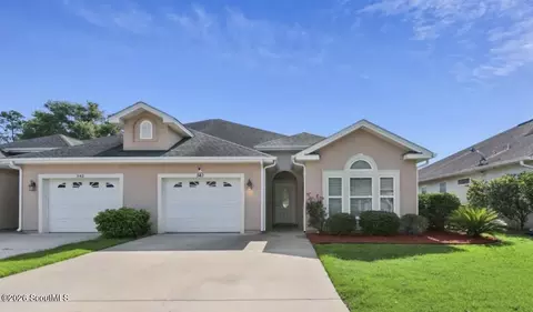 540 Eagle Blvd, Kingsland, GA 31548