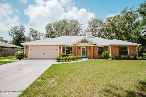 24 Plantation Oaks Dr, Saint Marys, GA 31558