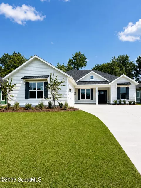 184 Verano St, Kingsland, GA 31548