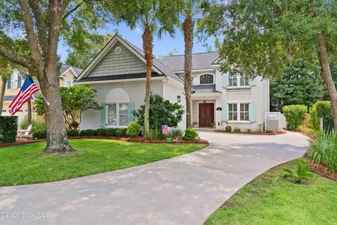 124 Sea Palms Ln, Saint Simons Island, GA 31522