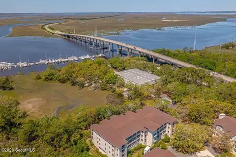 22 Harbor Rd, Jekyll Island, GA 31527