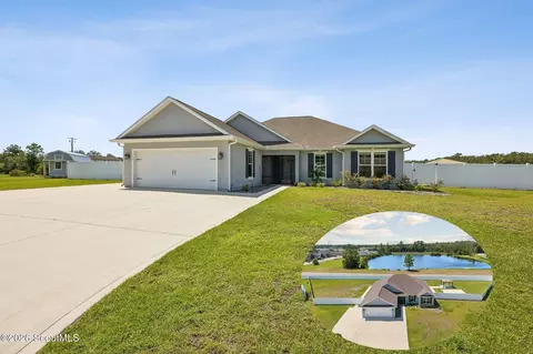 112 Vela Ct, Kingsland, GA 31548