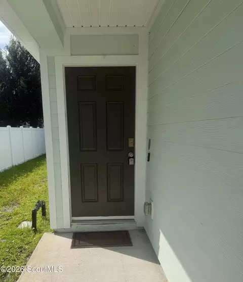 24 Fox Path, Saint Marys, GA 31558