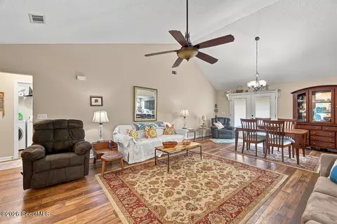 Other - 4334 Smith Rd SE, Townsend, GA 31331 photo 6 of 11
