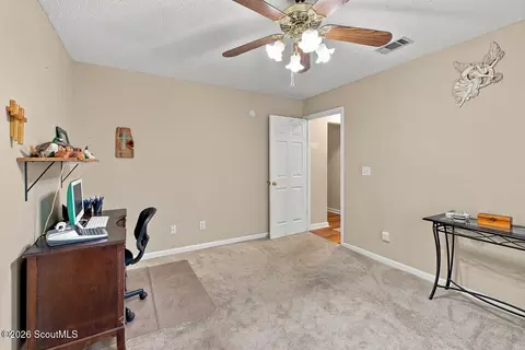 Other - 4334 Smith Rd SE, Townsend, GA 31331 photo 9 of 11