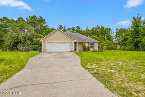 Other - 4334 Smith Rd SE, Townsend, GA 31331 photo 11 of 11