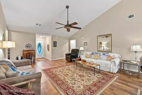 Other - 4334 Smith Rd SE, Townsend, GA 31331 photo 3 of 11