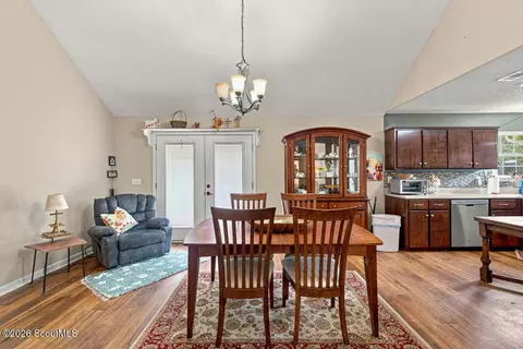 Other - 4334 Smith Rd SE, Townsend, GA 31331 photo 7 of 11
