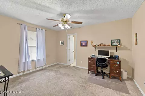 Other - 4334 Smith Rd SE, Townsend, GA 31331 photo 8 of 11
