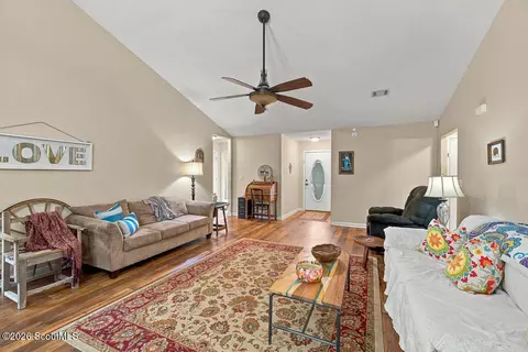 Other - 4334 Smith Rd SE, Townsend, GA 31331 photo 2 of 11