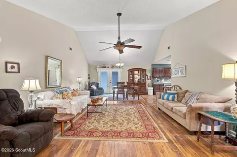 Other - 4334 Smith Rd SE, Townsend, GA 31331 photo 4 of 11