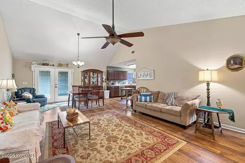 Other - 4334 Smith Rd SE, Townsend, GA 31331 photo 5 of 11