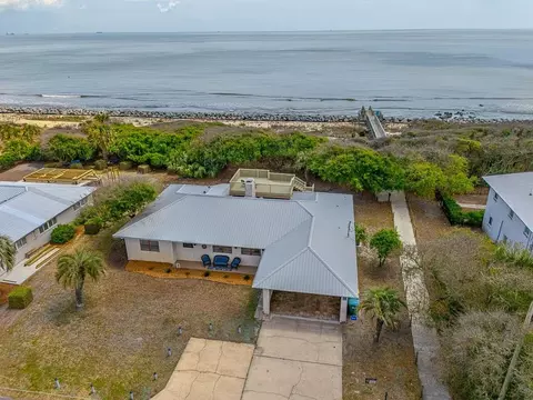 12 Tyler Ln, Jekyll Island, GA 31527